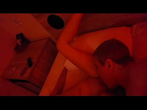 ❤️ Nyalogatja a nedves puncimat. ️❌ Szuper szex at hu.mrpornogratis.ru ❌