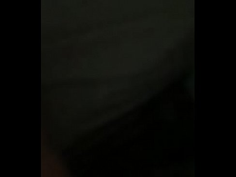 ❤️ Kórházi nővér forró ribanc rák ️❌ Szuper szex at hu.mrpornogratis.ru ❌