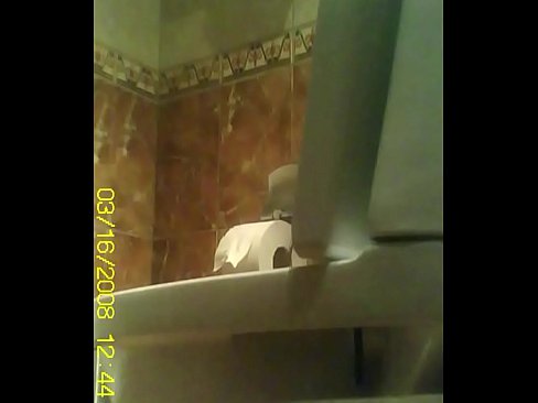 ❤️ Így kezdődött az élet. A köcsögök nem akarják látni! Csak kipróbálok egy új minikamerát. ️❌ Szuper szex at hu.mrpornogratis.ru ❌