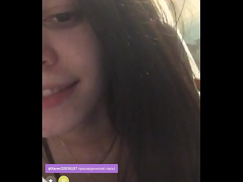 ❤️ Slutty Russian bitch (Periszkóp, VKontakte, Instagram) ️❌ Szuper szex at hu.mrpornogratis.ru ❌