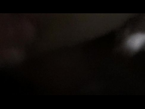 ❤️ Mostohanővér baszott, miközben aludt krempai alvás ️❌ Szuper szex at hu.mrpornogratis.ru ❌