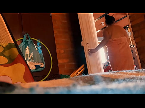 ❤️ A nagybátyám követ a zuhanyzóba, és megdug, miközben zuhanyozom. ️❌ Szuper szex at hu.mrpornogratis.ru ❌