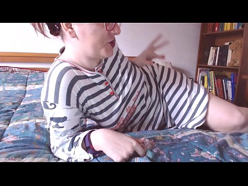 ❤️ Vedd ezt a nagy fekete faszt a szádba kis rabszolga... ️❌ Szuper szex at hu.mrpornogratis.ru ❌