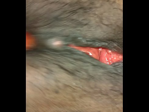 ❤️ Spread My Fat Pussy csináld Squirt ️❌ Szuper szex at hu.mrpornogratis.ru ❌