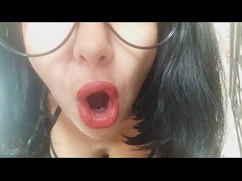 ❤️ Drágám, a mostohaanyád ma nem enged el az iskolába... Túl nagy szükségem van rád... ️❌ Szuper szex at hu.mrpornogratis.ru ❌