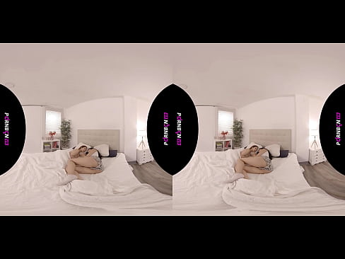 ❤️ PORNBCN VR Két fiatal leszbikus felébred kanos 4K 180 3D virtuális valóságban Geneva Bellucci Katrina Moreno Katrina Bellucci ️❌ Szuper szex at hu.mrpornogratis.ru ❌