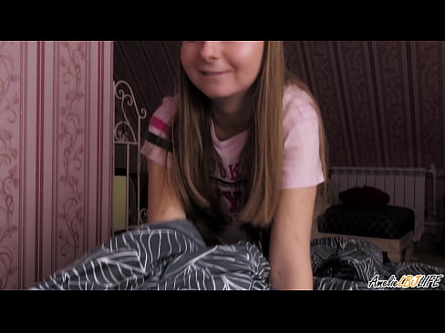 ❤️ Szőke szopja a legjobb barátja mélyen és kap Cum a szájába ️❌ Szuper szex at hu.mrpornogratis.ru ❌