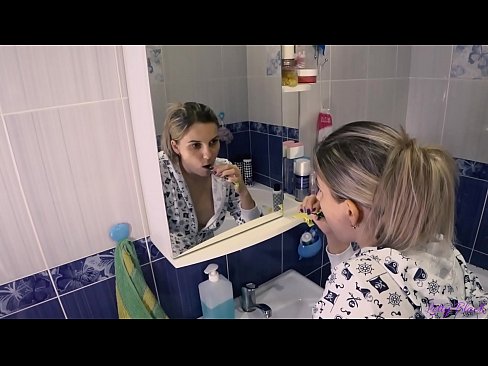 ❤️ Hack fiatal pizsamában végződik orális cum szamár - letty fekete ️❌ Szuper szex at hu.mrpornogratis.ru ❌