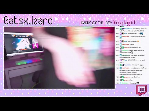 ❤️ GAMER ELFELEJTETTE KIKAPCSOLNI A STREAMET, ÉS ÉLŐ ADÁSBAN FRÖCSKÖLT. ️❌ Szuper szex at hu.mrpornogratis.ru ❌