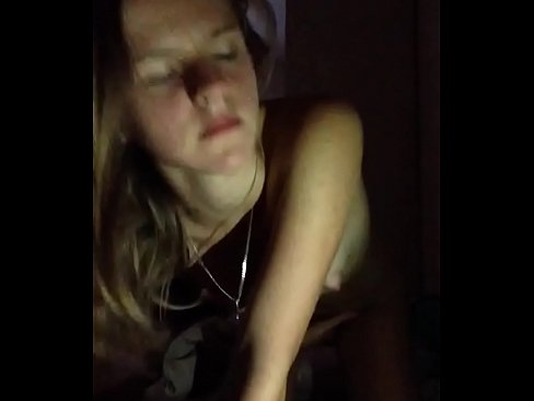 ❤️ Egy lány maszturbál és cum ️❌ Szuper szex at hu.mrpornogratis.ru ❌